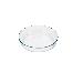 Fuente redonda 2,4lts Marinex